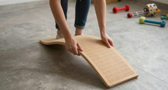 8 Best Dog Balance Boards in 2026