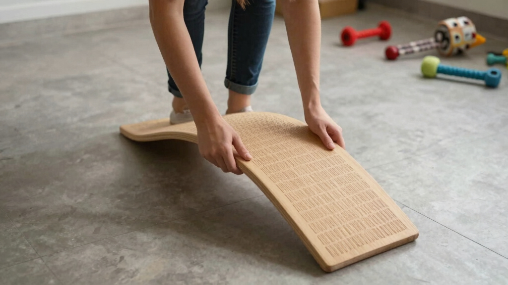 8 Best Dog Balance Boards in 2026