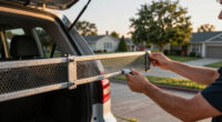8 Best Dog Barriers for Vehicles in 2026