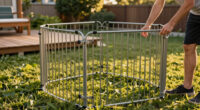 8 Best Heavy Duty Dog Playpens in 2026