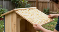 8 Best Insulated Outdoor Cat Shelters in 2026