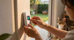 8 Best Microchip Cat Doors in 2026