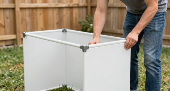 8 Best Modular Kennel Panels for Dogs in 2026