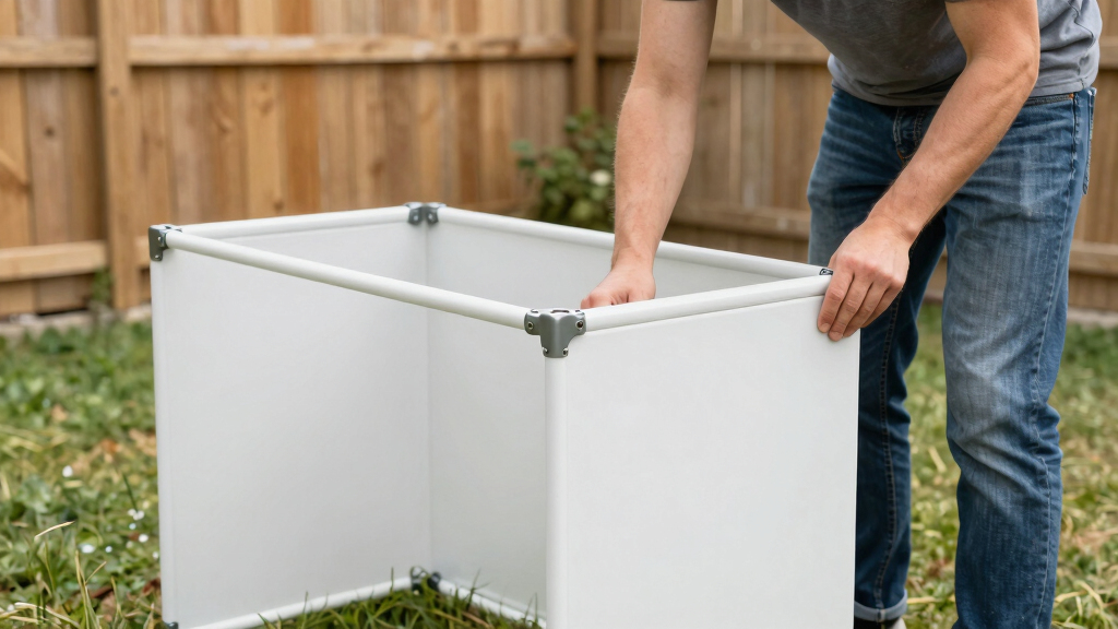 8 Best Modular Kennel Panels for Dogs in 2026