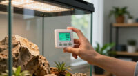 8 Best Reptile Thermostats Dual Zone in 2026