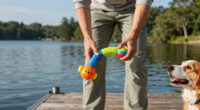 9 Best Dock Diving Gear for Beginners in 2026