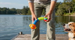 9 Best Dock Diving Gear for Beginners in 2026
