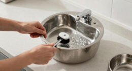9 Best Pet Water Fountains Stainless Steel in 2026