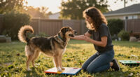 9 Best Place Boards for Dog Training in 2026