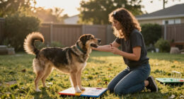 9 Best Place Boards for Dog Training in 2026