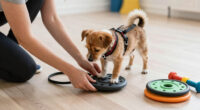 9 Best Rehab Balance Discs For Dogs In 2026
