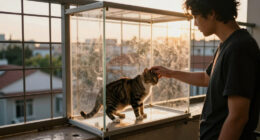 9 Best Window Catio Enclosures in 2026 — The Ultimate Buyer’s Guide