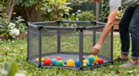 15 Best Outdoor Pet Playpens in 2026