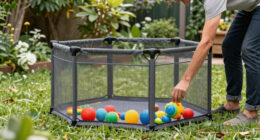 15 Best Outdoor Pet Playpens in 2026
