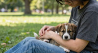 Colorado’s Major Win in the Fight Against Puppy Mills