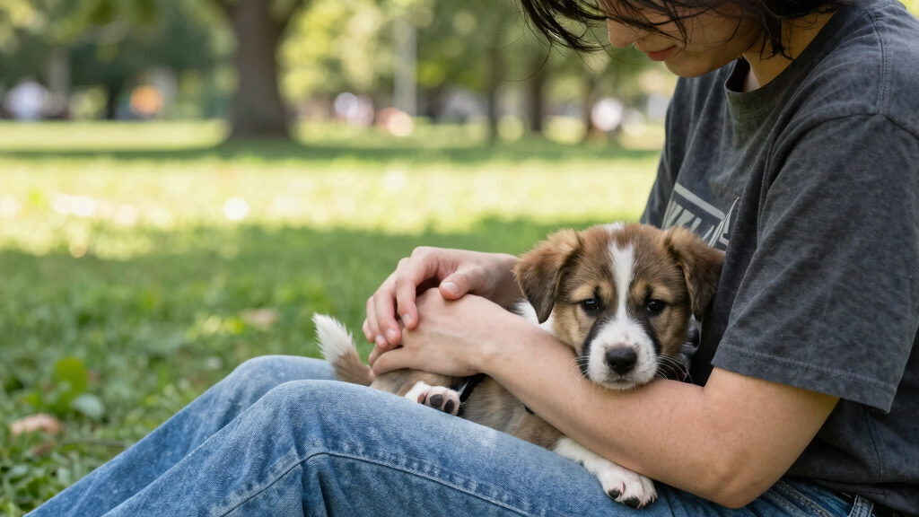 Colorado’s Major Win in the Fight Against Puppy Mills