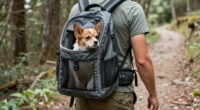 10 Best Pet Travel Gear in 2026