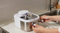 11 Best Automatic Pet Water Fountains in 2026