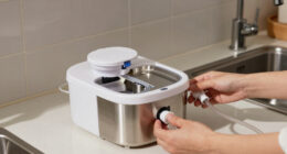 11 Best Automatic Pet Water Fountains in 2026