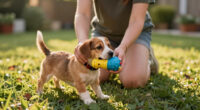 11 Best Interactive Pet Toys for Dogs in 2026