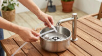 11 Best Outdoor Pet Water Fountains in 2026