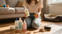 11 Best Pet Care Products in 2026