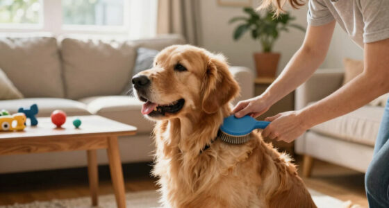 11 Best Pet Products in 2026