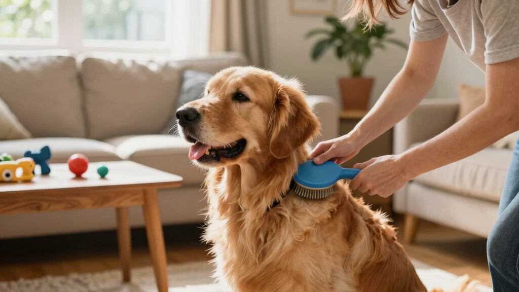 11 Best Pet Products in 2026
