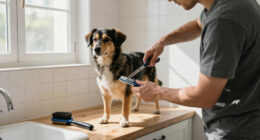 12 Best Dog Grooming Kits For Dads In 2026