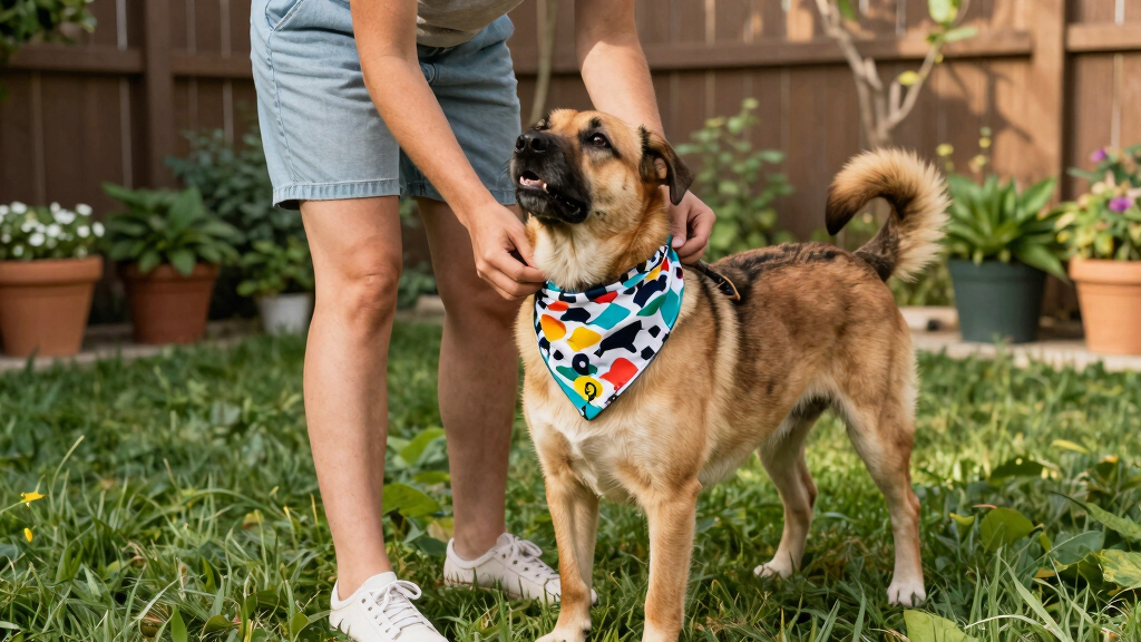 12 Best Dog Soccer Bandanas in 2026