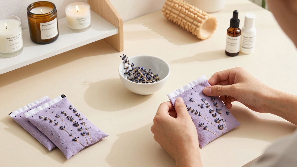 12 Best Pet Calming Products in 2026