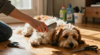 12 Best Pet Grooming Tools in 2026