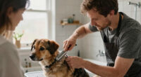 13 Best Dog Grooming Tools For Dads In 2026