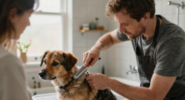 13 Best Dog Grooming Tools For Dads In 2026