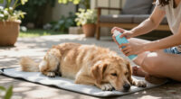 13 Best Pet Cooling Products in 2026