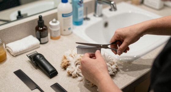 14 Best Dog Grooming Tools in 2026
