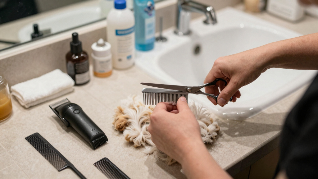 14 Best Dog Grooming Tools in 2026