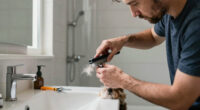 3 Best Pet Grooming Tools for Dads in 2026