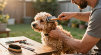 6 Best Pet Grooming Kits For Dads In 2026
