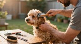 6 Best Pet Grooming Kits For Dads In 2026