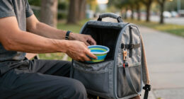 6 Best Pet Travel Gear in 2026