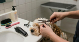 7 Best Dog Grooming Tools in 2026