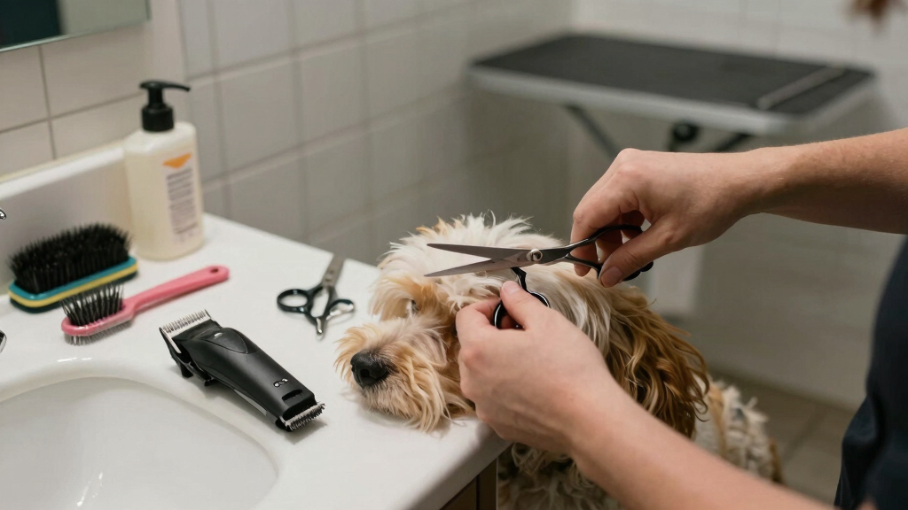 7 Best Dog Grooming Tools in 2026