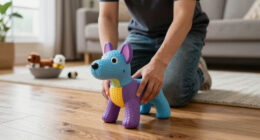 7 Best Independent Dog Toys in 2026