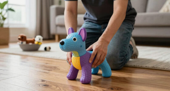 7 Best Independent Dog Toys in 2026