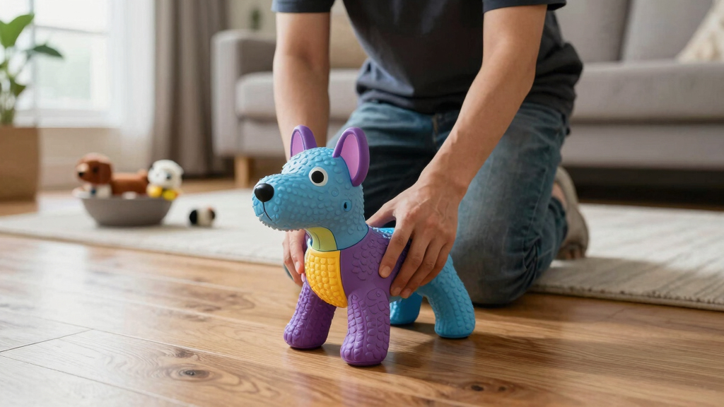7 Best Independent Dog Toys in 2026