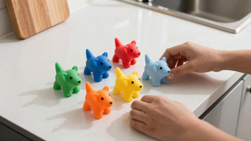 7 Best Interactive Dog Soccer Toys in 2026
