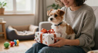 7 Best Pet Dad Gifts in 2026