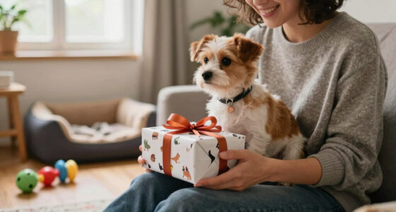 7 Best Pet Dad Gifts in 2026