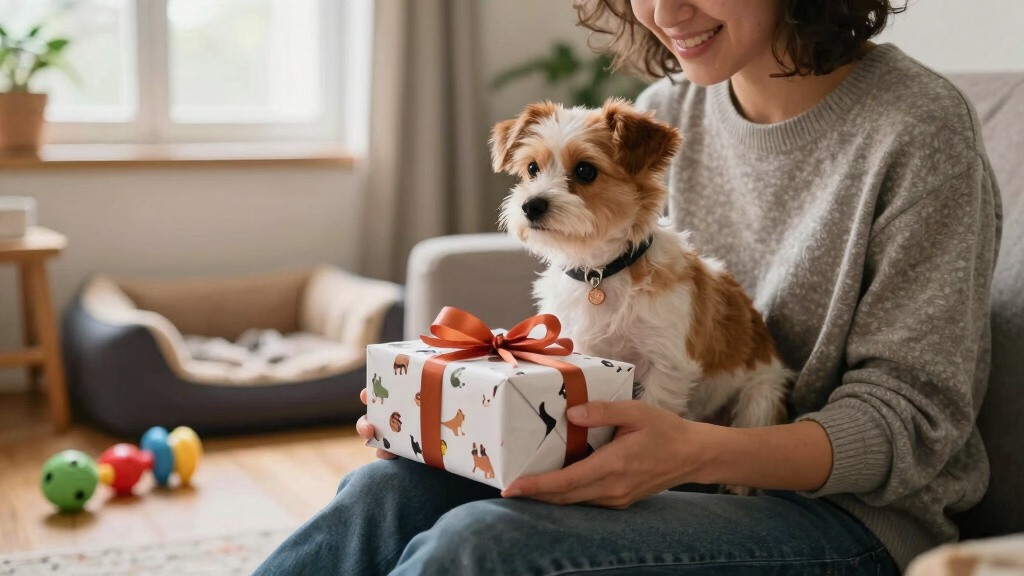 7 Best Pet Dad Gifts in 2026